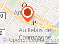 Société D'exploitation Des Etablissements Teyssedou