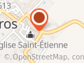 L'Instant Zelen