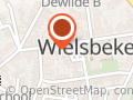 Debeuckelaere Apotheek bvba