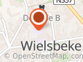 Springeling Basisschool Wielsbeke