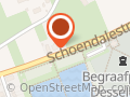 't Trimwegeltje