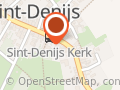 De Vrijheid Café
