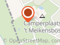 Sint ANNA Kapel