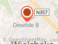Dewilde/Bernard
