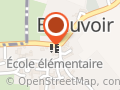 École Primaire Publique