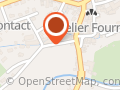 Office Notarial de Sauxillanges SELAS
