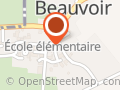Mairie