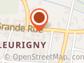 Guenin Transports