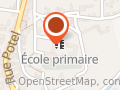 Ecole