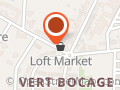 Lotf Market
