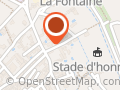Re'N'Art Ressourcerie-Maraîchage-Bistrot