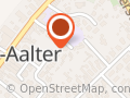 Jomas Relaxatiemassages Aalter