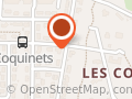 Transport Yasmine