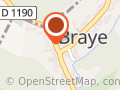 Mairie de Braye
