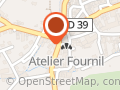Tour au Pays de la Reine Margot (Puy-de-Dôme)