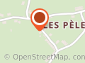 Lecardez Patrice