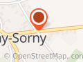Mairie de Terny-Sorny