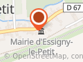 Mairie