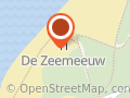Zwinsport