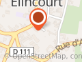 École Primaire Publique