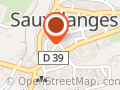 Savonnerie de Beaulieu