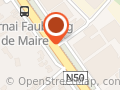 Gastroservice Tournai