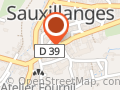Pharmacie Lachaux