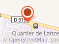 Epicerie de Sourdun