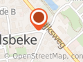 Dol-Fijntje