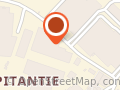 Unislot