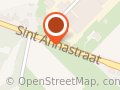 Horeca Totaal Sluis B.v.