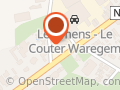 Match Jobs Waregem