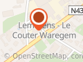 TROMOX Belgium