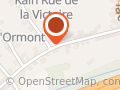 La Bierotheque belge