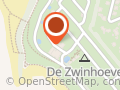 Zwinplaza
