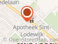 LOGOPEDIE Tine Vanhaesebrouck