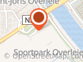 KFC Sint-Joris Sportief