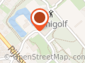 TTC Wielsbeke-Leieland [Site Wielsbeke]