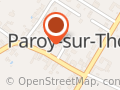 Precy Didier