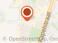 Mestdag r en Zonen