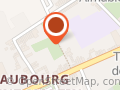 Bocquillon Marianne