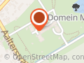 Domein Menas