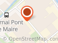 Tournai Meat Industry Sa
