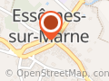 Poitou Marie-Christine