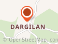 Grotte de Dargilan