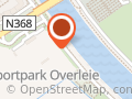 Sportpark Overleie