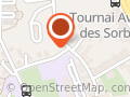 Tournai Logement asbl, Agence immobilière sociale