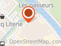 Euroliure et Brochage Industriels