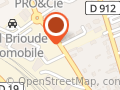 Paysans Bio d'Auvergne