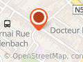 Pharmacie Destrebecq
